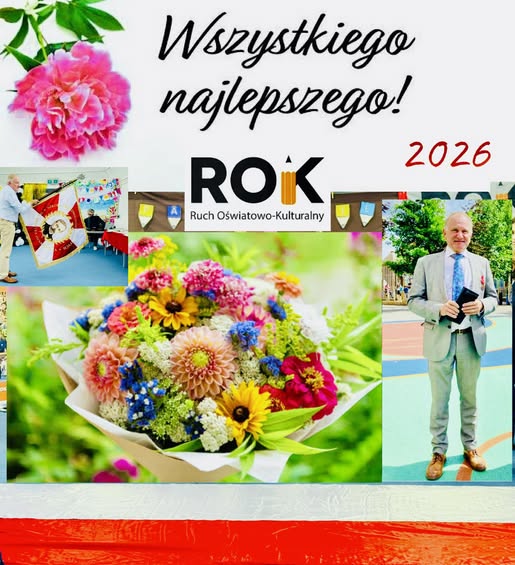 Wszystkiego najlepszego! 674804948 1454024636424668 6755576848004878408 n