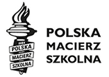 polish educational society logo 122 px
